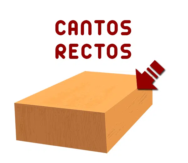 Tablero Lenga