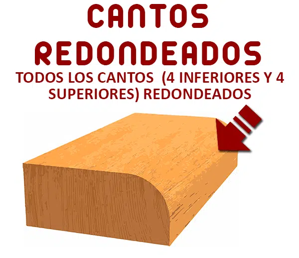 Tablero Lenga