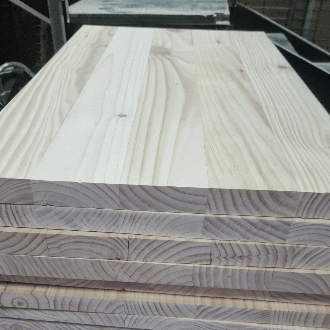 Toldos Terraza Pie De Tulipán De Pino único Grande De Madera Torneado, 83 Mm De Di Metro 120 Mm De Alto 5 Pies De Gato