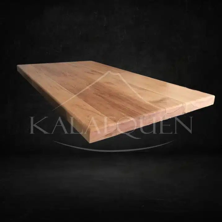 Tablero Lenga