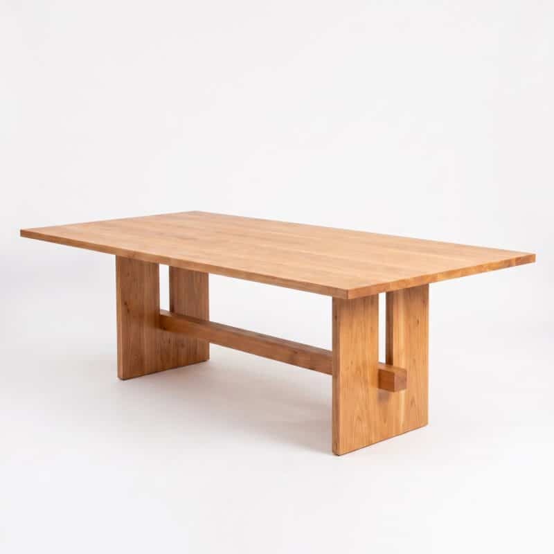 Mesa de Comedor Karükinka