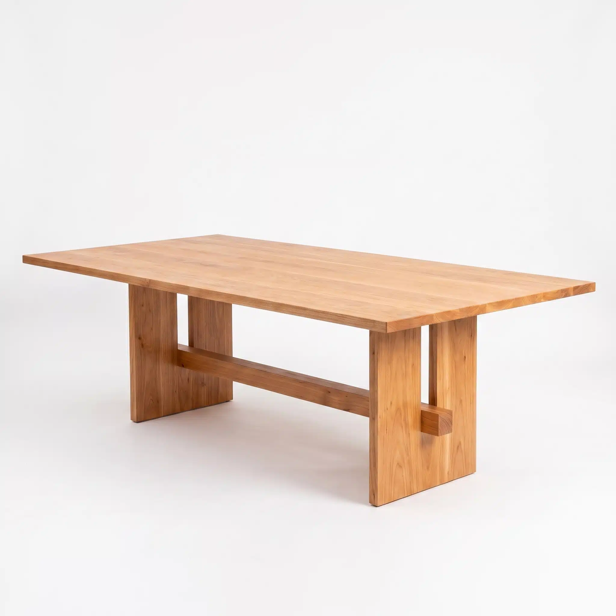 Mesa de Comedor Karükinka