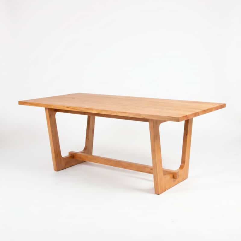 Mesa de Comedor Muñku