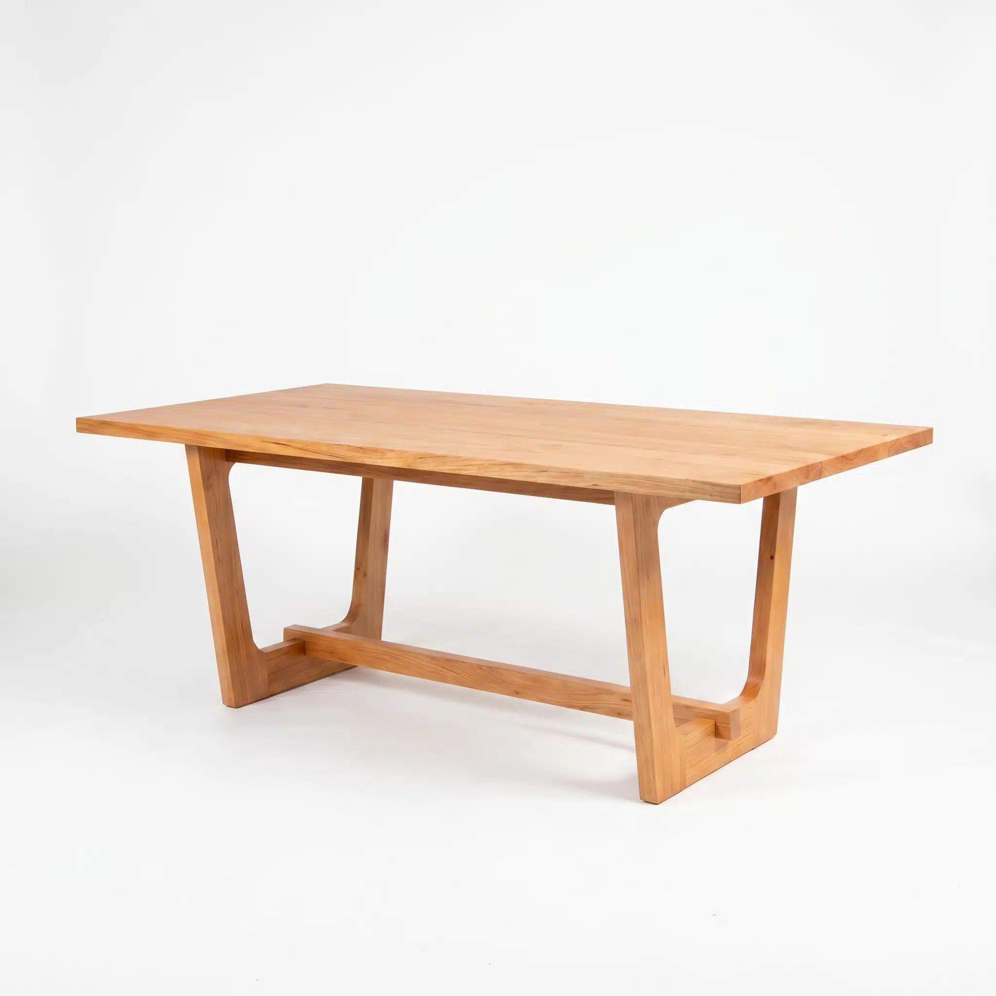 Mesa de Comedor Muñku