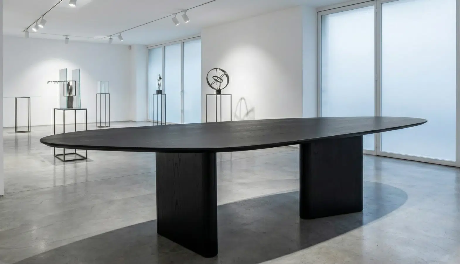 Mesa de Comedor Runa - Imagen 3