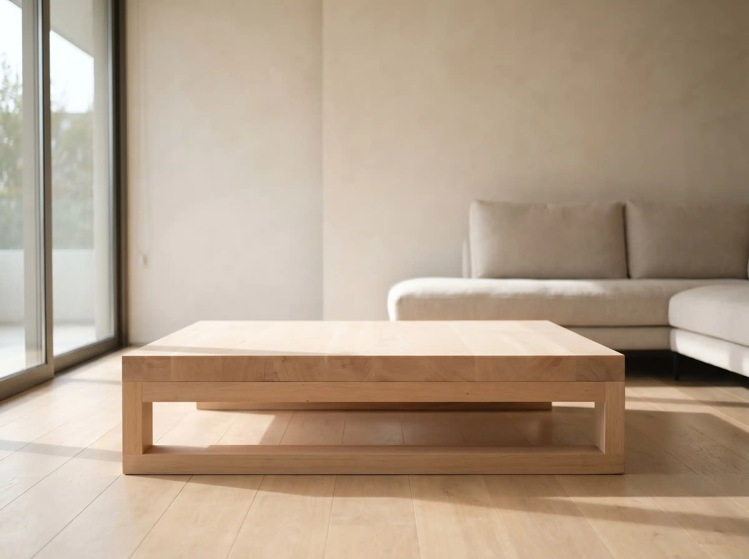 Mesa de Centro Koyam Kalafquen, ambiente santiago lenga chilena 5 para catalogo online, mostrando el producto con detalle para compra.
