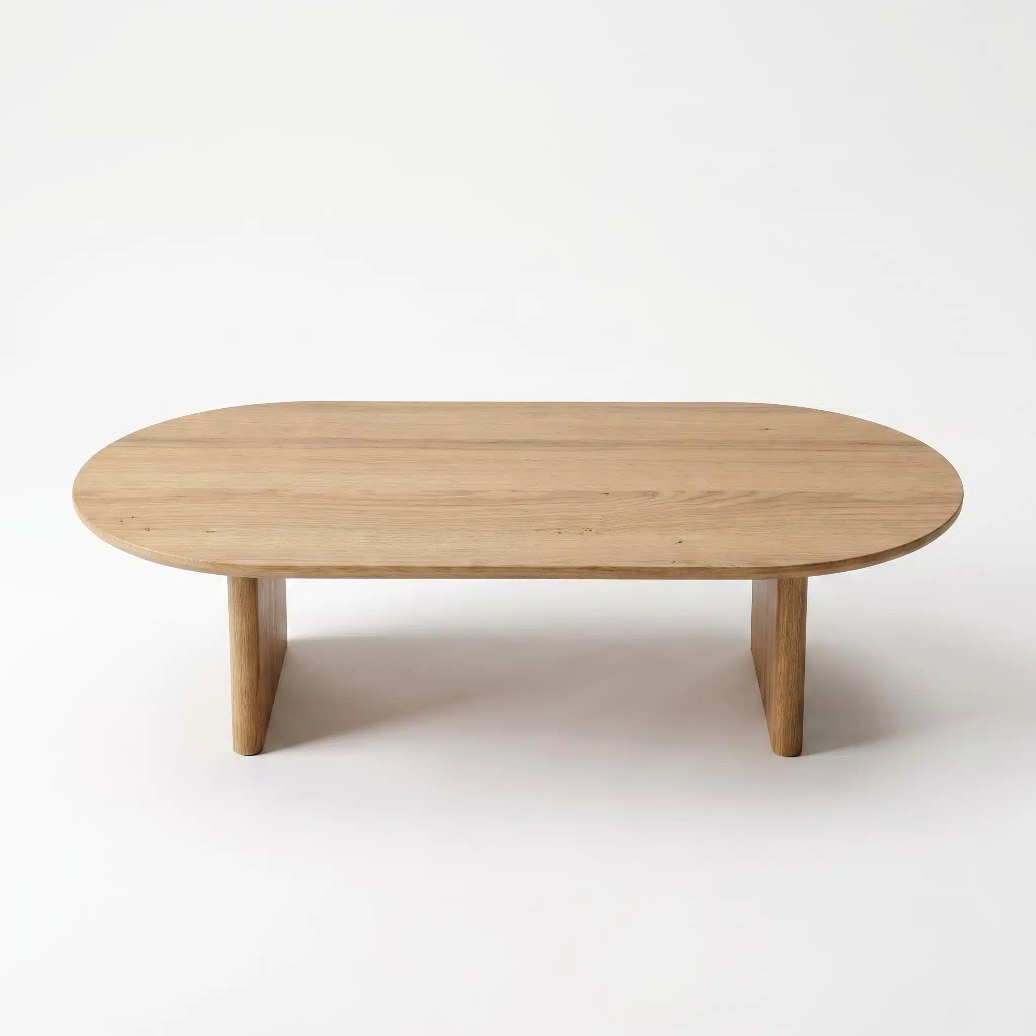 Mesa de Centro Küyen Kalafquen, foto principal en fondo blanco 1 para catalogo online, mostrando el producto con detalle para compra.