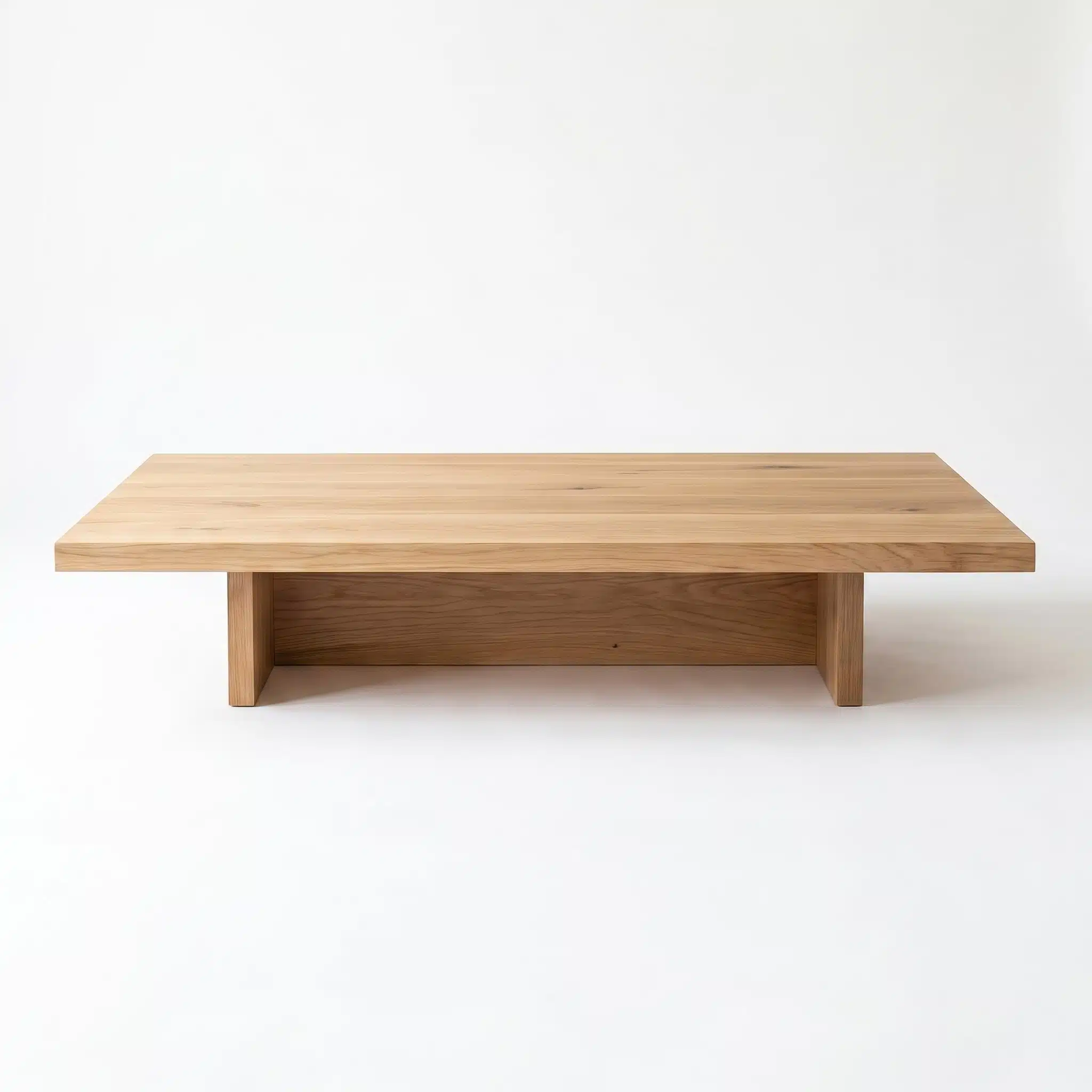 Mesa de Centro Üllmen Kalafquen, foto principal en fondo blanco 1 para catalogo online, mostrando el producto con detalle para compra.