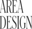 Area Design