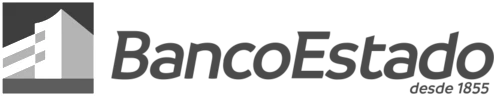 BancoEstado