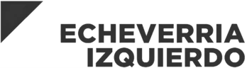 Echeverría Izquierdo