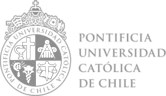Pontificia Universidad Católica de Chile